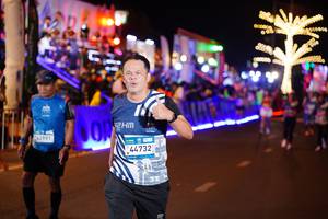 BIB: 
                            <button type="button" onclick="openModal(24480509)" class="btn btn-primary btn-sm float-right btn-popup" data-toggle="modal" data-target=".modal-high-quality">
                        <i class="fas fa-shopping-cart"></i> Add to Cart
                    </button>
                                            <button type="button" onclick="isThisMe(24480509, true)" class="btn btn-success btn-sm float-right btn-popup btn-isme hidden" data-toggle="tooltip" data-placement="bottom" title="นี่คือรูปของคุณใช่ไหม คลิกที่นี่เพื่อเอาเข้าอัลบั้ม">
                        <i class="fas fa-plus"></i> Add to album
                    </button>
                    <button type="button" onclick="isThisMe(24480509, false)" class="btn btn-warning btn-sm float-right btn-popup btn-isnotme hidden">
                        <i class="fas fa-ban"></i> Remove from album
                    </button>